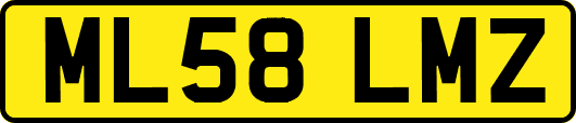 ML58LMZ