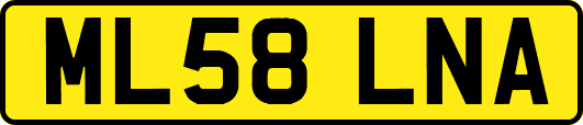 ML58LNA