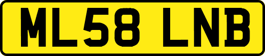 ML58LNB
