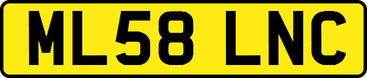 ML58LNC
