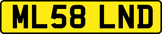 ML58LND