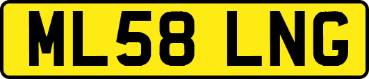 ML58LNG