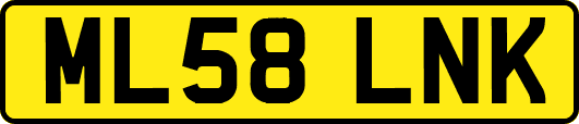 ML58LNK