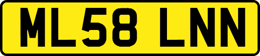 ML58LNN