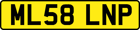 ML58LNP