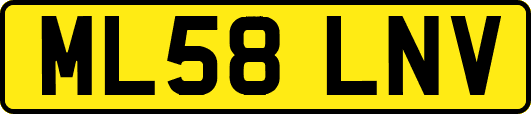 ML58LNV