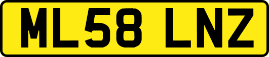 ML58LNZ