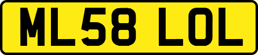 ML58LOL
