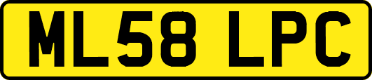 ML58LPC