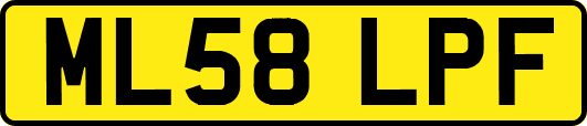 ML58LPF