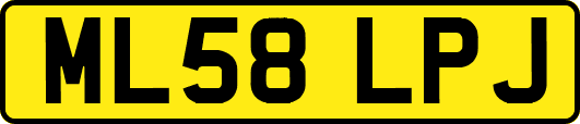 ML58LPJ