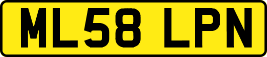 ML58LPN