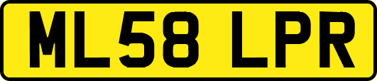 ML58LPR