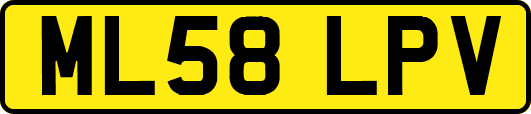 ML58LPV