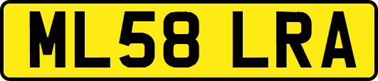 ML58LRA