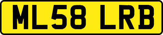 ML58LRB