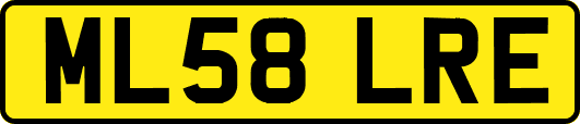 ML58LRE