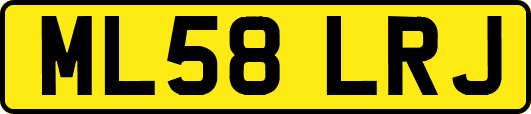 ML58LRJ