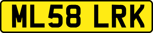 ML58LRK