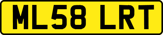 ML58LRT