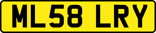 ML58LRY