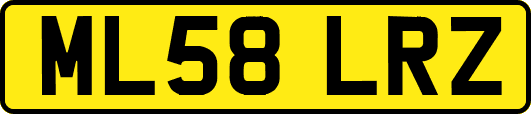 ML58LRZ