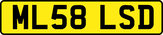ML58LSD