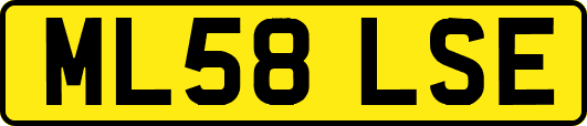 ML58LSE