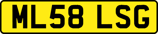 ML58LSG