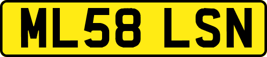 ML58LSN