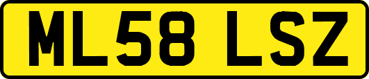 ML58LSZ