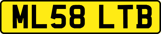 ML58LTB
