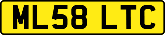 ML58LTC