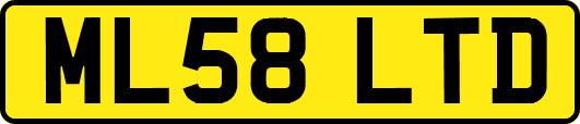 ML58LTD