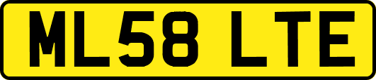 ML58LTE