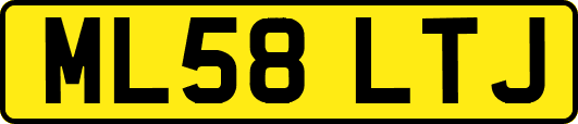 ML58LTJ