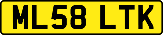 ML58LTK