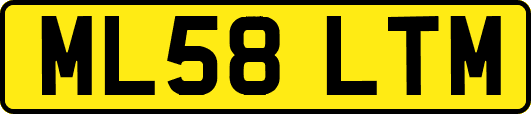 ML58LTM