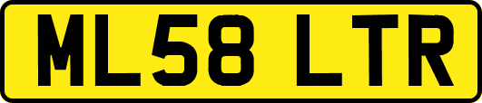 ML58LTR