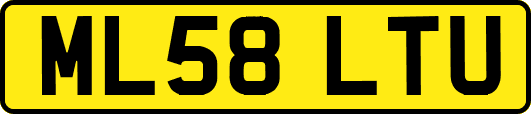ML58LTU