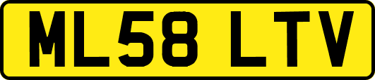 ML58LTV