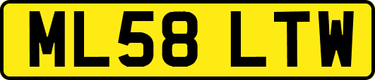 ML58LTW