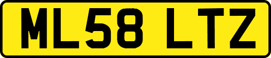 ML58LTZ