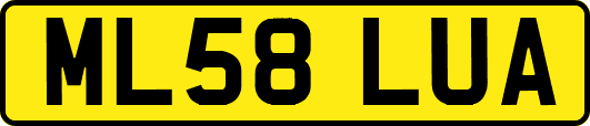 ML58LUA