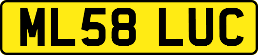 ML58LUC