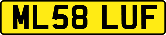 ML58LUF
