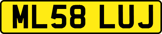 ML58LUJ