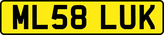 ML58LUK