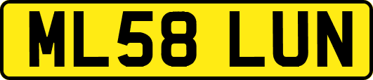 ML58LUN