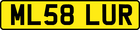 ML58LUR